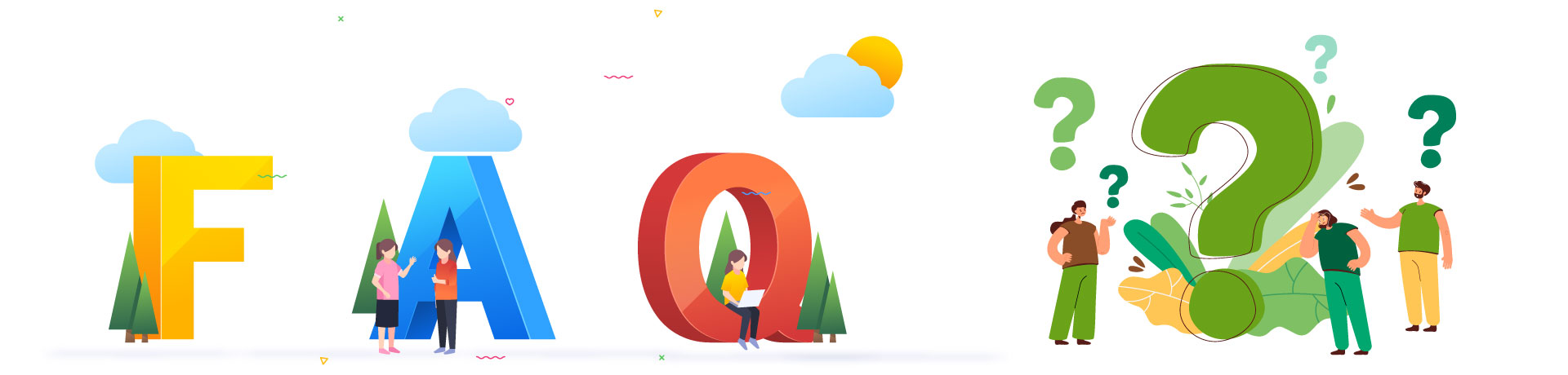 iptv faq guide