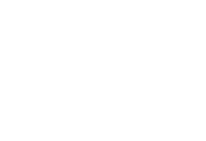 SignIPTV Footer Logo