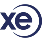 xe