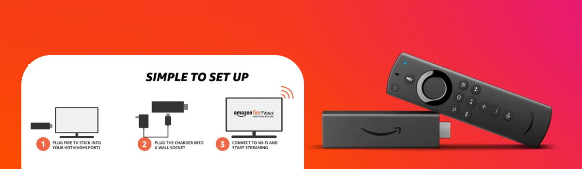 Firestick IPTV setup guide
