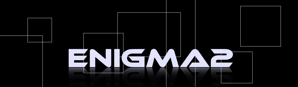 IPTV setup on Enigma2 device