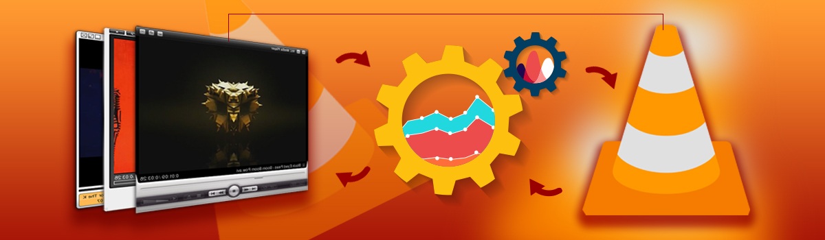 How to setup IPTV on VLC Media Player