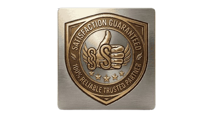 Guaranteed IPTV Service