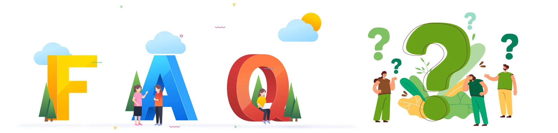 iptv faq guide