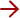 list_icon