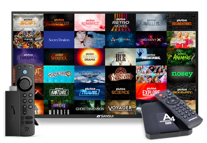 Best IPTV service free trial to test HD and 4K streaming